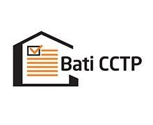 Bati CCTP : la nouvelle bibliothèque de descriptifs en ligne