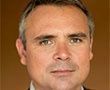 Nomination de Florent Goumarre Directeur Marketing et Communication KP1