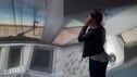 A Laval, le salon Bati Virtual prend son envol