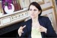Patrimoine : les annonces d'Aurélie Filippetti