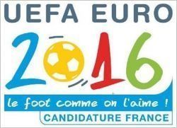 Après le forfait de Metz, l'Est devient le grand absent de l'Euro 2016