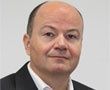 Jean-Noël LEVRARD, 50 ans, intègre le COMEX du Groupe COMAP
