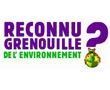 Système RGE : vers un désastre annoncé
