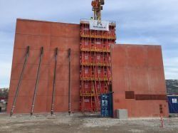 LafargeHolcim et CDC Group s'unissent pour créer 14Trees