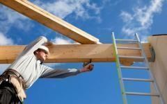 Les propositions de la Capeb pour endiguer la crise