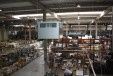 Zehnder fait la chasse aux émissions de particules fines