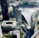 Une nouvelle tour bientôt en chantier à La Défense