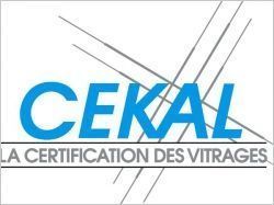 Décès de Claude Carrié, fondateur de Cekal