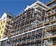 Paris dévoile 24 propositions pour accélérer la création de logements