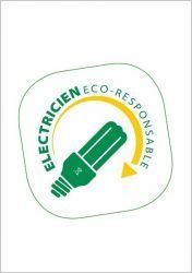 28.000 électriciens engagés dans le recyclage