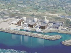 Les normes de construction appliquées aux centrales nucléaires