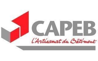 Isolation des bâtiments : La Capeb et Rockwool associés