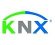 Somfy rejoint l'Association KNX France