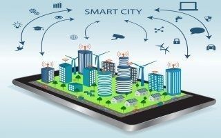 La CDC met 8 démonstrateurs au service d'une " Smart City d'intérêt général "