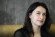 Cécile Duflot esquisse sa vision des territoires et du logement