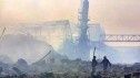 Risques industriels : mieux vaut prévenir?