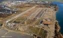 La plate-forme portuaire du Havre prête à la fin de l'année