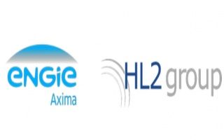Maintenance prédictive : Engie Axima et HL2 group partenaires