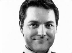 Un nouveau responsable du réseau Fenétrier Veka