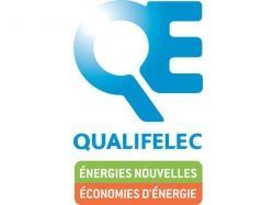 Nouveau processus de qualification chez Qualifelec