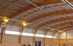 Success story pour un constructeur bois alsacien