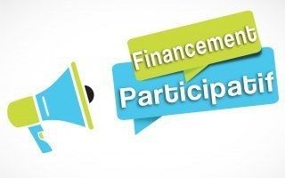 Le crowdfunding au c"ur de la Semaine de la finance responsable