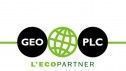 GEO PLC annonce une augmentation de capital