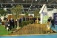 Ecobuild se met à la page " Green Deal "