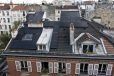 L'autoconsommation vue de la capitale