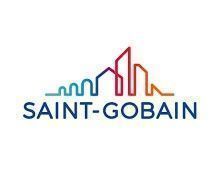 Saint-Gobain Distribution Bâtiment France au c"ur de l'éco-quartier de Bordeaux Brazza