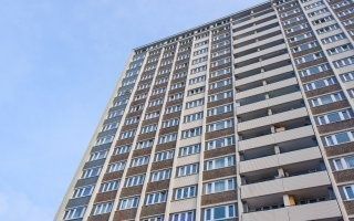 Logement HLM : 4 bailleurs sociaux forment le réseau " Canopée "