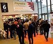 Paysalia 2015 : un succès exceptionnel pour cette 4e édition