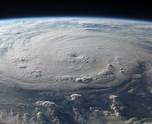 Les villes exhortées à lutter ensemble contre l'inégalité de genre et le changement climatique