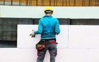 Transition énergétique : des centaines de milliers d'emplois potentiels