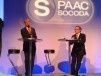 PAAC 2015 : Socoda adopte une " stratégie d'enseigne "