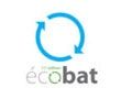 Ecobat 2014 - 11ème édition