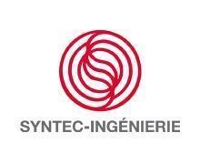 Syntec-Ingénierie se mobilise pour former les professionnels de l'ingénierie de demain