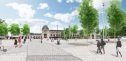 Le projet urbain autour de la gare de Toulouse est entré en phase de concertation