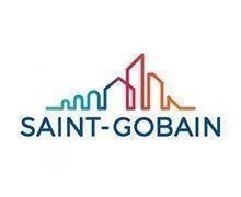 Saint-Gobain annonce une hausse de son bénéfice net de 19,5% en 2017