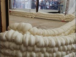 Impression 3D d'une maison à Nantes : Jour 1