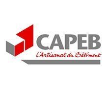 La CAPEB demande au gouvernement une remise à plat du recalibrage envisagé pour le CITE