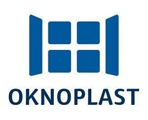 Le groupe Oknoplast dévoile son plan média national