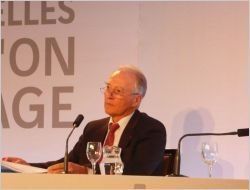 Le PDG de Vinci a touché plus de 635.000 euros en exerçant des stock-options