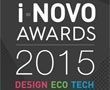 DirectIndustry lance la 2ème édition des i-NOVO Awards