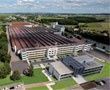 Viessmann : acteur mondial du génie climatique, leader français des capteurs solaires thermiques