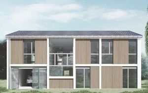 Des aides et idées pour repenser les maisons