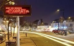 Rénovation énergétique : le SERCE donne sa vison de la voie à suivre
