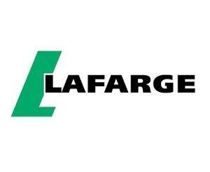 Fin des poursuites de l'ex-patron de LafargeHolcim pour financement du terrorisme en Syrie