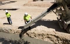 BPE : le marché français reste dynamique