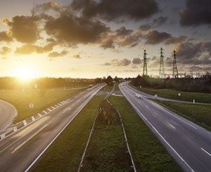 Feu vert pour 700 millions d'euros de travaux sur les autoroutes concédées